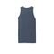 Port & Company® Men's Beach Wash® Garment-Dyed Tank